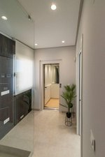 4 bedrooms Villa in Alicante, Spain No. 12346 - Image 28