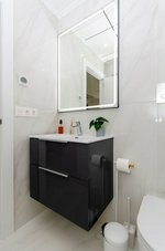 3 bedrooms Villa in Orihuela, Spain No. 12348 - Image 2