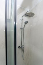 3 bedrooms Villa in Orihuela, Spain No. 12348 - Image 3