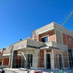 3 bedrooms Villa in Orihuela, Spain No. 12348 - Image 4