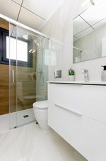 3 bedrooms Villa in Orihuela, Spain No. 12348 - Image 9