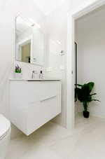 3 bedrooms Villa in Orihuela, Spain No. 12348 - Image 12