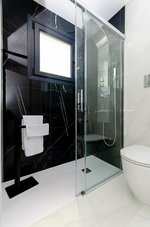 3 bedrooms Villa in Orihuela, Spain No. 12348 - Image 19