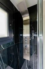 3 bedrooms Villa in Orihuela, Spain No. 12348 - Image 20