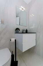 3 bedrooms Villa in Orihuela, Spain No. 12348 - Image 21