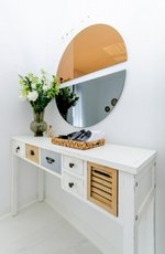 3 bedrooms Villa in Orihuela, Spain No. 12348 - Image 22