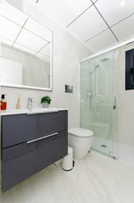 3 bedrooms Villa in Orihuela, Spain No. 12348 - Image 29