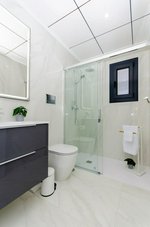 3 bedrooms Villa in Orihuela, Spain No. 12348 - Image 30