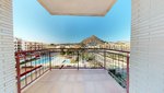2 bedrooms Apartment in Archena, Spain No. 123481 - apartment in Spain
