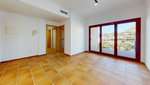 2 bedrooms Apartment in Archena, Spain No. 123481 - Image 2