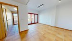 2 bedrooms Apartment in Archena, Spain No. 123481 - Image 3