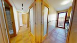 2 bedrooms Apartment in Archena, Spain No. 123481 - Image 4