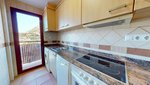 2 bedrooms Apartment in Archena, Spain No. 123481 - Image 5
