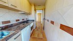2 bedrooms Apartment in Archena, Spain No. 123481 - Image 6