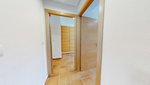 2 bedrooms Apartment in Archena, Spain No. 123481 - Image 7
