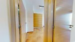 2 bedrooms Apartment in Archena, Spain No. 123481 - Image 8