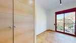 2 bedrooms Apartment in Archena, Spain No. 123481 - Image 9