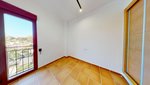 2 bedrooms Apartment in Archena, Spain No. 123481 - Image 10