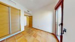 2 bedrooms Apartment in Archena, Spain No. 123481 - Image 11