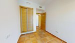 2 bedrooms Apartment in Archena, Spain No. 123481 - Image 12