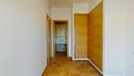 2 bedrooms Apartment in Archena, Spain No. 123481 - Image 13