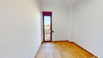 2 bedrooms Apartment in Archena, Spain No. 123481 - Image 14