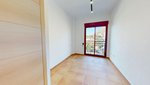 2 bedrooms Apartment in Archena, Spain No. 123481 - Image 15