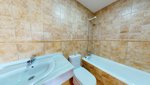 2 bedrooms Apartment in Archena, Spain No. 123481 - Image 16