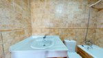 2 bedrooms Apartment in Archena, Spain No. 123481 - Image 17