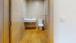 2 bedrooms Apartment in Archena, Spain No. 123481 - Image 18