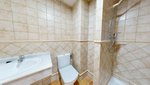 2 bedrooms Apartment in Archena, Spain No. 123481 - Image 19