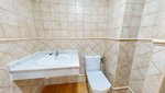 2 bedrooms Apartment in Archena, Spain No. 123481 - Image 20