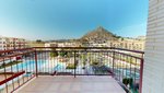 2 bedrooms Apartment in Archena, Spain No. 123481 - Image 22