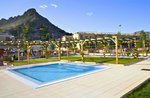 2 bedrooms Apartment in Archena, Spain No. 123481 - Image 25