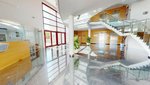2 bedrooms Apartment in Archena, Spain No. 123481 - Image 26