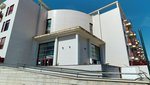 2 bedrooms Apartment in Archena, Spain No. 123481 - Image 27