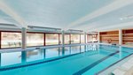 2 bedrooms Apartment in Archena, Spain No. 123481 - Image 28