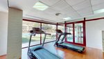 2 bedrooms Apartment in Archena, Spain No. 123481 - Image 29