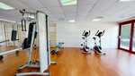 2 bedrooms Apartment in Archena, Spain No. 123481 - Image 30