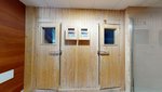 2 bedrooms Apartment in Archena, Spain No. 123481 - Image 31