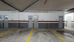 2 bedrooms Apartment in Archena, Spain No. 123481 - Image 32