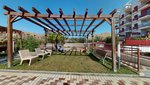 2 bedrooms Apartment in Archena, Spain No. 123481 - Image 33