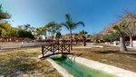 2 bedrooms Apartment in Archena, Spain No. 123481 - Image 34