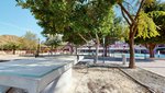 2 bedrooms Apartment in Archena, Spain No. 123481 - Image 35