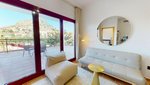1 bedroom Apartment in Archena, Spain No. 123482 - Image 4