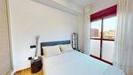1 bedroom Apartment in Archena, Spain No. 123482 - Image 9