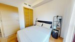 1 bedroom Apartment in Archena, Spain No. 123482 - Image 10