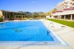 1 bedroom Apartment in Archena, Spain No. 123482 - Image 12