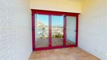 1 bedroom Apartment in Archena, Spain No. 123482 - Image 13