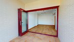 1 bedroom Apartment in Archena, Spain No. 123482 - Image 14